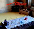 Снимка 4 — Двустаен апартамент в Сливен, Център