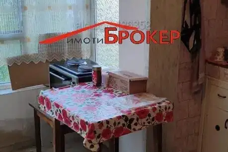 2-bedroom apartment in Sliven, Centyr