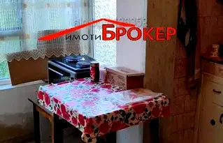 Двустаен апартамент в Сливен, Център