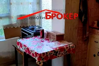 Двустаен апартамент в Сливен, Център