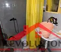 Снимка 4 — Двустаен апартамент в Кърджали, Център