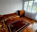 Снимка 5 — Двустаен апартамент в Раз, Център