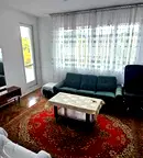Двустаен апартамент в Раз, Център