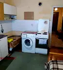 Двустаен апартамент в Габрово, Център