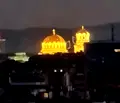 Снимка 4 — Двустаен апартамент в София, Център