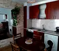 Снимка 5 — Двустаен апартамент в Русе, Център