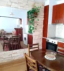 Двустаен апартамент в Русе, Център