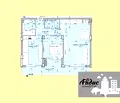 Снимка 4 — Двустаен апартамент в Стара Загора, Център