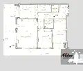 Снимка 5 — Двустаен апартамент в Стара Загора, Център