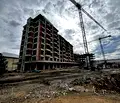 Снимка 3 — Двустаен апартамент в Стара Загора, Център