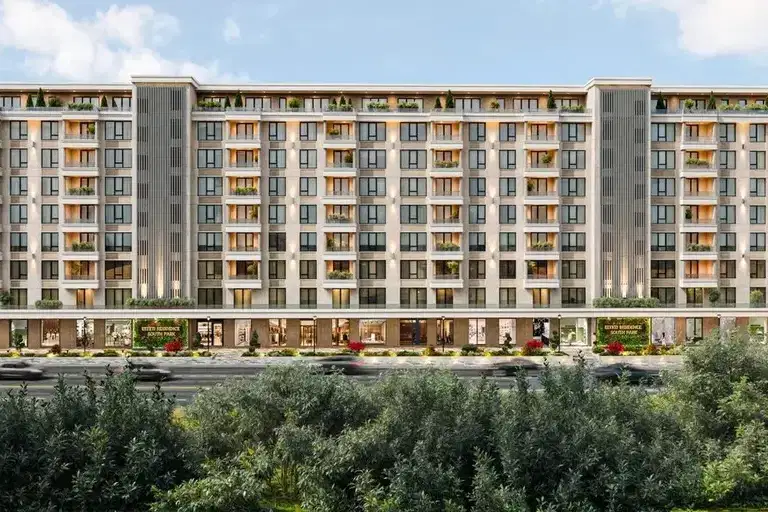 Двустаен апартамент в Стара Загора, Център