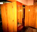 Снимка 3 — Двустаен апартамент в Габрово, Център