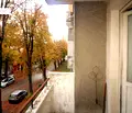Снимка 5 — Двустаен апартамент в Габрово, Център