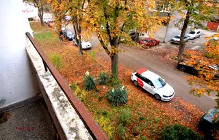 Двустаен апартамент в Габрово, Център