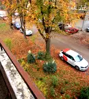 Двустаен апартамент в Габрово, Център