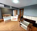 Снимка 2 — Двустаен апартамент в Кърджали, Център