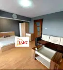 Двустаен апартамент в Кърджали, Център