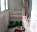 Снимка 4 — Двустаен апартамент в Пазарджик, Център
