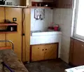 Снимка 5 — Двустаен апартамент в Пазарджик, Център