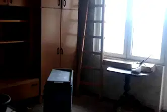 Двустаен апартамент в Пазарджик, Център