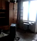Двустаен апартамент в Пазарджик, Център