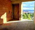 Снимка 2 — Двустаен апартамент във Варна, Център