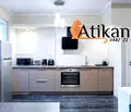 Снимка 2 — Двустаен апартамент с таванско помещение в Център, София