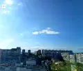 Снимка 3 — Двустаен апартамент в Бургас, Център