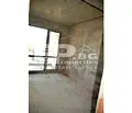 Снимка 3 — Двустаен апартамент в Добрич, Център
