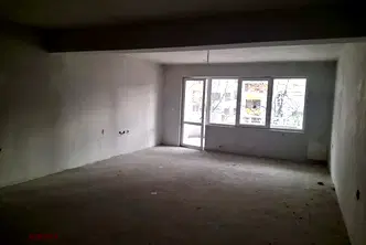 Двустаен апартамент в Стара Загора, Център