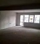 Двустаен апартамент в Стара Загора, Център