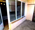 Снимка 4 — Двустаен апартамент в Русе, Чародейка - Север