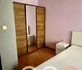 Снимка 5 — Двустаен апартамент във Варна, Чаталджа