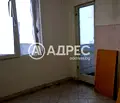 Снимка 2 — Двустаен апартамент в Ямбол, Диана