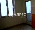 Снимка 3 — Двустаен апартамент в Ямбол, Диана
