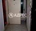 Снимка 4 — Двустаен апартамент в Ямбол, Диана