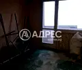 Снимка 5 — Двустаен апартамент в Ямбол, Диана
