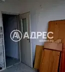 Двустаен апартамент в Ямбол, Диана