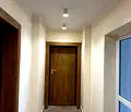 Снимка 4 — Двустаен апартамент в София, Дианабад