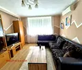 Снимка 2 — Двустаен апартамент в Перник, Димова махала