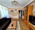 Снимка 4 — Двустаен апартамент в Перник, Димова махала