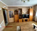 Снимка 5 — Двустаен апартамент в Перник, Димова махала
