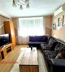 Двустаен апартамент в Перник, Димова махала