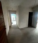 Двустаен апартамент в София, Дружба 1