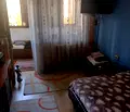 Снимка 3 — Двустаен апартамент в Плевен, Дружба 1