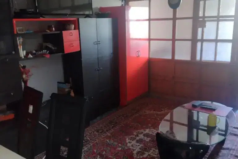 2-bedroom apartment in Pleven, Drujba 1