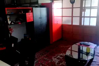 Двустаен апартамент в Плевен, Дружба 1