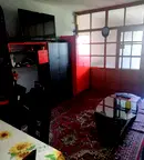 Двустаен апартамент в Плевен, Дружба 1