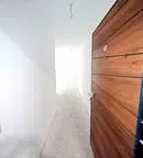 Двустаен апартамент в София, Дружба 1