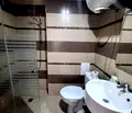 Снимка 5 — Двустаен апартамент в Плевен, Дружба 2